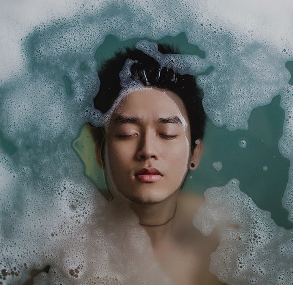 Fighting the Good Fight: Hydration’s Role in Keeping the Skin Healthy