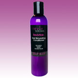 RevivHair Stimulating Conditioner - RevivSerums.com