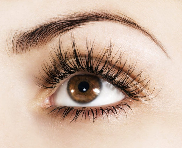 Review of best eyelash growth product 