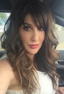 a beautiful whim beauty & lifestyle site