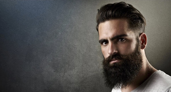 Does RCP really compare to Minoxidil 5%?