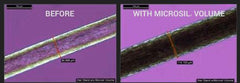 Microsil Volume photos