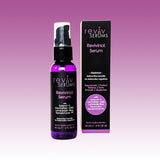 Revivinol "Unretinol" Serum - RevivSerums.com