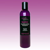 RevivHair Stimulating Shampoo RevivSerums.com