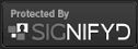 Signifyd | Fraud Protection and Chargeback Prevention for eCommerce