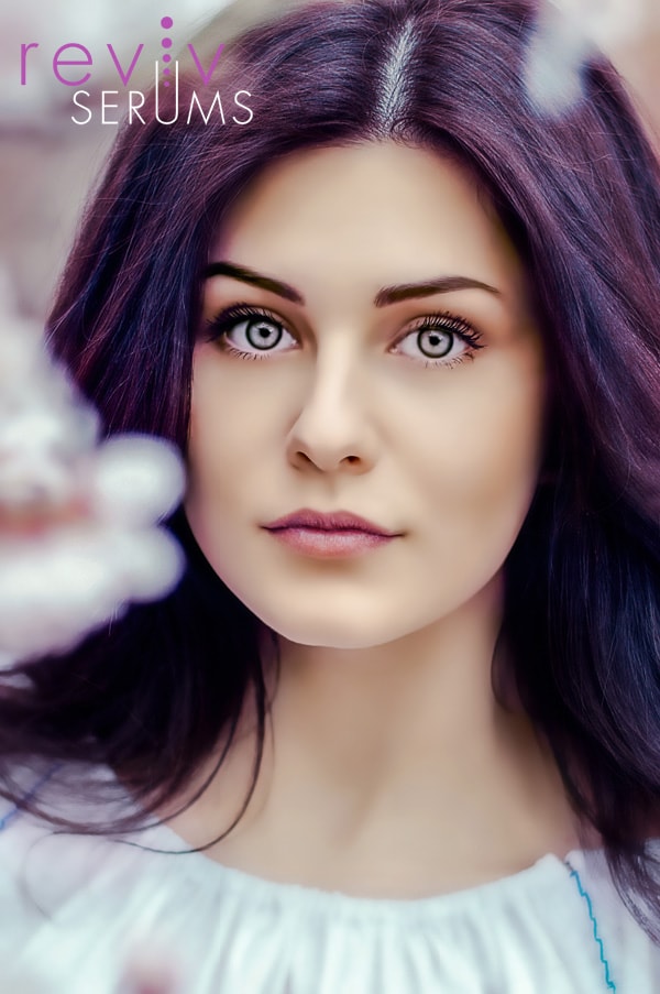 Highest rated products for hairloss after pregnancy