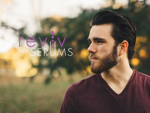 Highest rated product for Collagen 17A1