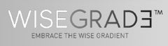 Wisegrade logo, ingredient in RevivHair REV Advanced