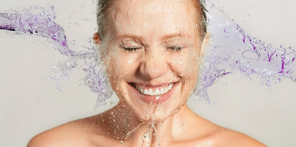 Can Skincare Improve Your Overall Health?