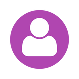 Account sign up